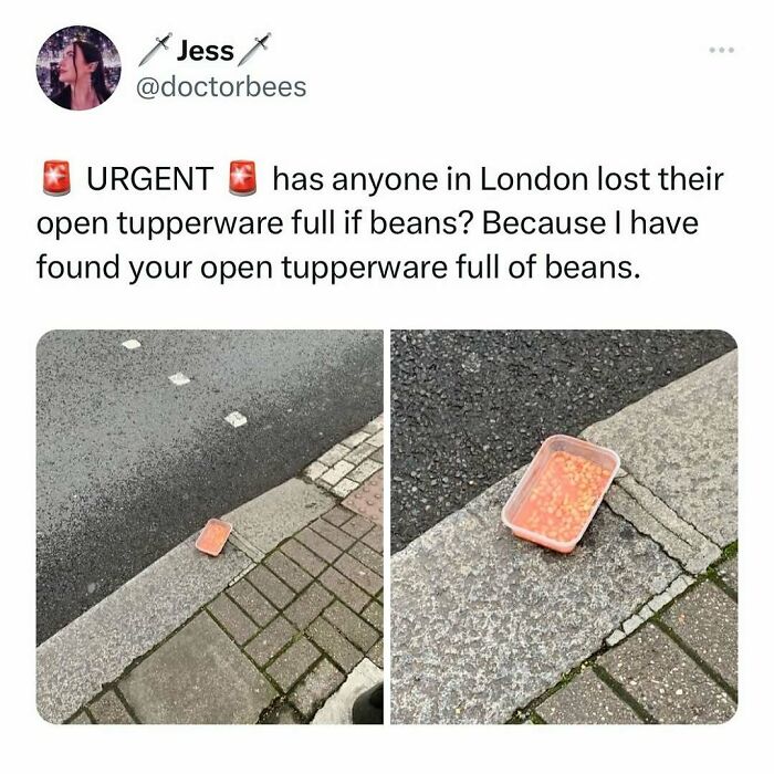 70 Brilliant Memes About London That Highlight The Wit Of British Humor