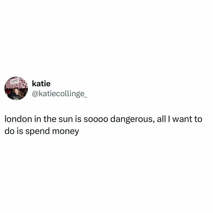 70 Brilliant Memes About London That Highlight The Wit Of British Humor