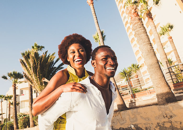 “White Wedding Dress”: 53 Takes On Weddings That You May Or May Not Agree With