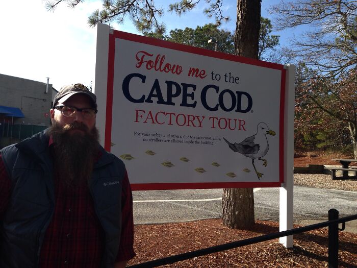 56 Times Americans Found A Loophole And Couldn’t Resist Using It