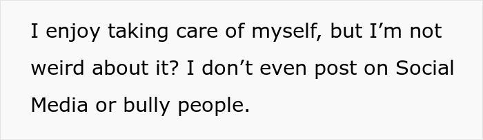 Man Hates How Easy Everything Comes To Wife, Wants Her To Suffer: “He Blatantly Hates Her”