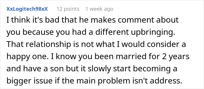 Man Hates How Easy Everything Comes To Wife, Wants Her To Suffer: “He Blatantly Hates Her”