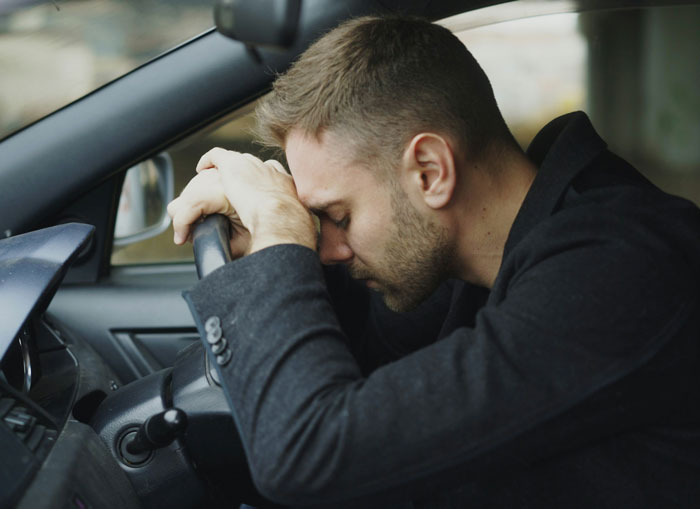“Complete Collapse Of Common Sense”: 38 Reasons To Never Underestimate Groups Of Stupid People