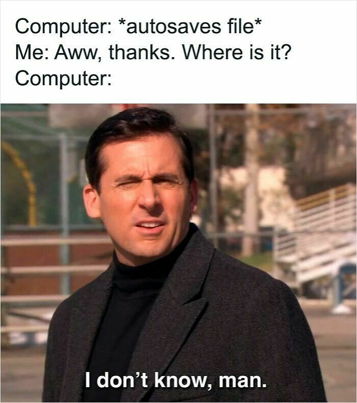 87 Painfully Spot-On Work Memes To Enjoy On Your 3rd Coffee Break