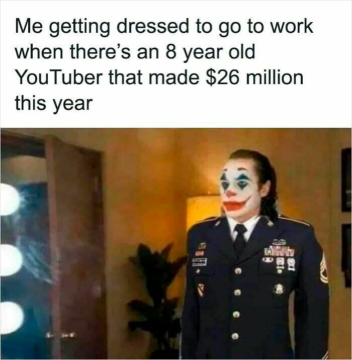 87 Painfully Spot-On Work Memes To Enjoy On Your 3rd Coffee Break