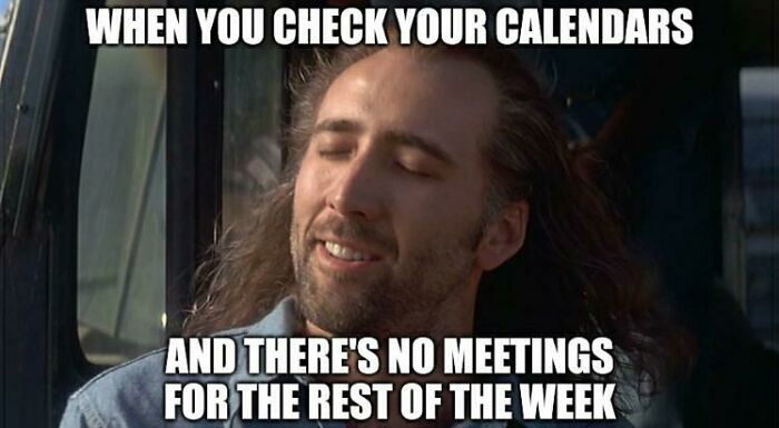 87 Painfully Spot-On Work Memes To Enjoy On Your 3rd Coffee Break