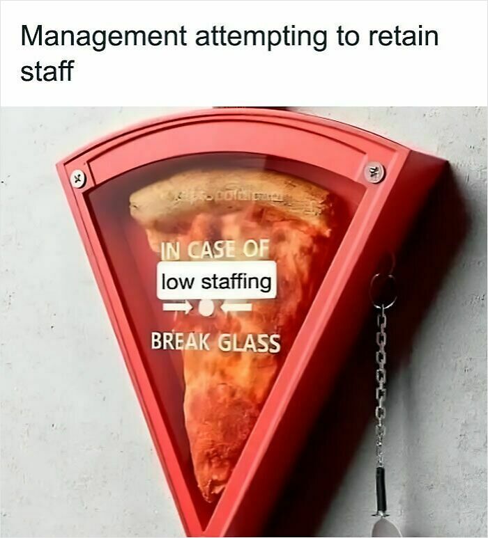 87 Painfully Spot-On Work Memes To Enjoy On Your 3rd Coffee Break