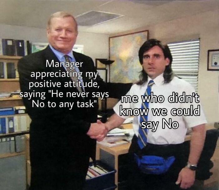87 Painfully Spot-On Work Memes To Enjoy On Your 3rd Coffee Break