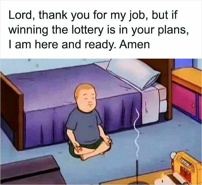 87 Painfully Spot-On Work Memes To Enjoy On Your 3rd Coffee Break