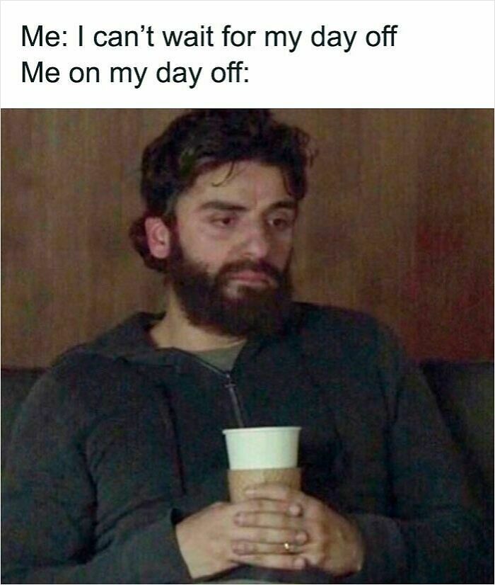 87 Painfully Spot-On Work Memes To Enjoy On Your 3rd Coffee Break