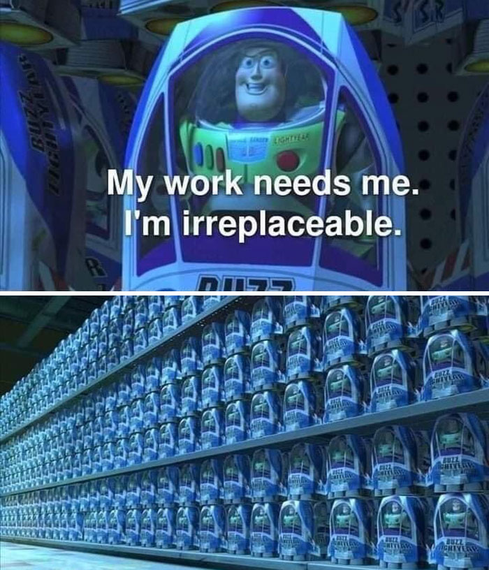 87 Painfully Spot-On Work Memes To Enjoy On Your 3rd Coffee Break