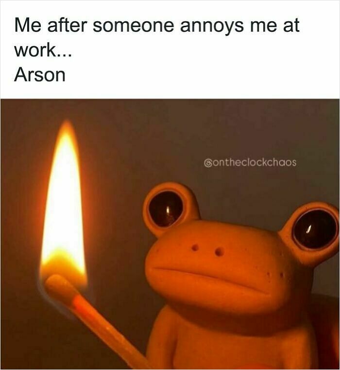 87 Painfully Spot-On Work Memes To Enjoy On Your 3rd Coffee Break