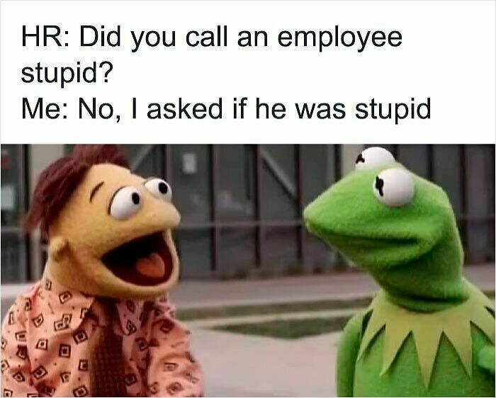87 Painfully Spot-On Work Memes To Enjoy On Your 3rd Coffee Break