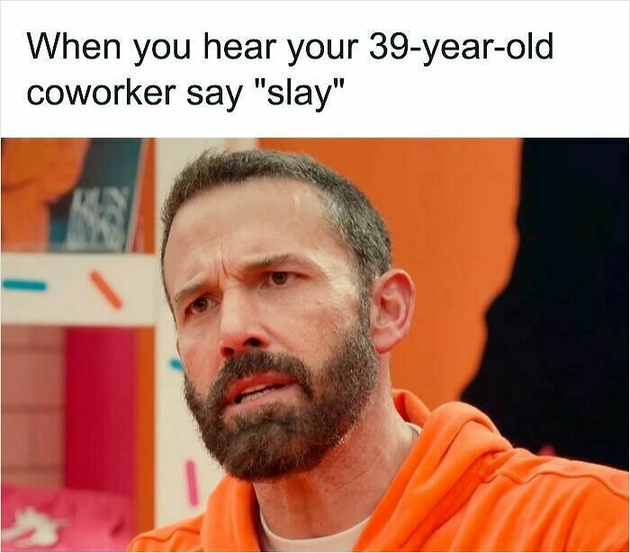 87 Painfully Spot-On Work Memes To Enjoy On Your 3rd Coffee Break