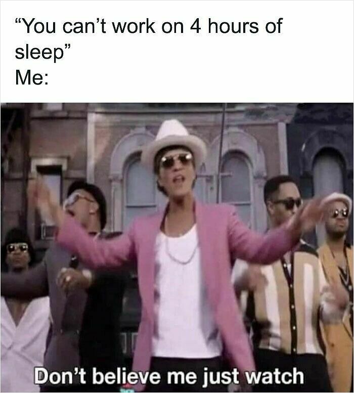 87 Painfully Spot-On Work Memes To Enjoy On Your 3rd Coffee Break