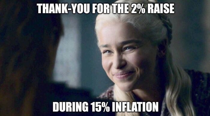 87 Painfully Spot-On Work Memes To Enjoy On Your 3rd Coffee Break