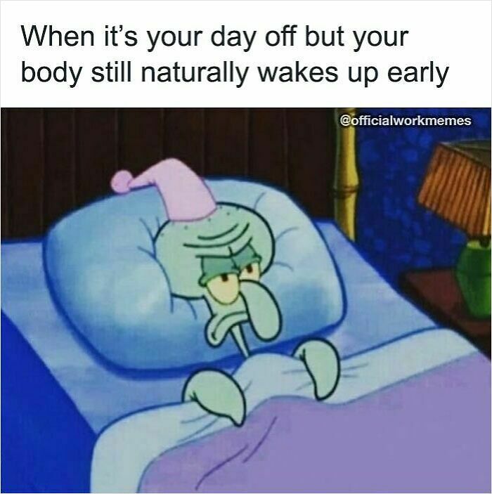 87 Painfully Spot-On Work Memes To Enjoy On Your 3rd Coffee Break