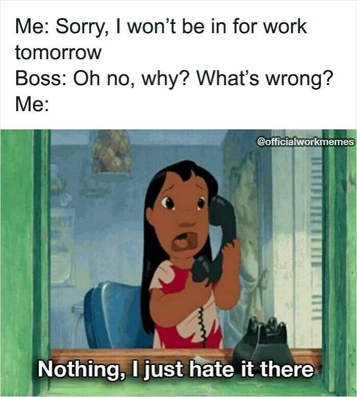 87 Painfully Spot-On Work Memes To Enjoy On Your 3rd Coffee Break