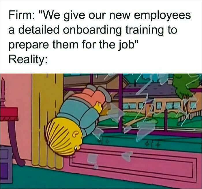 87 Painfully Spot-On Work Memes To Enjoy On Your 3rd Coffee Break