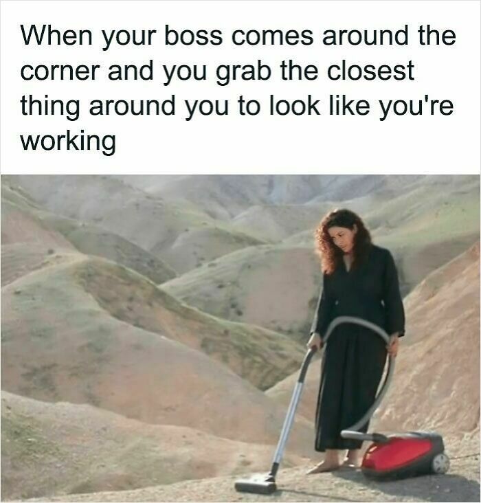 87 Painfully Spot-On Work Memes To Enjoy On Your 3rd Coffee Break