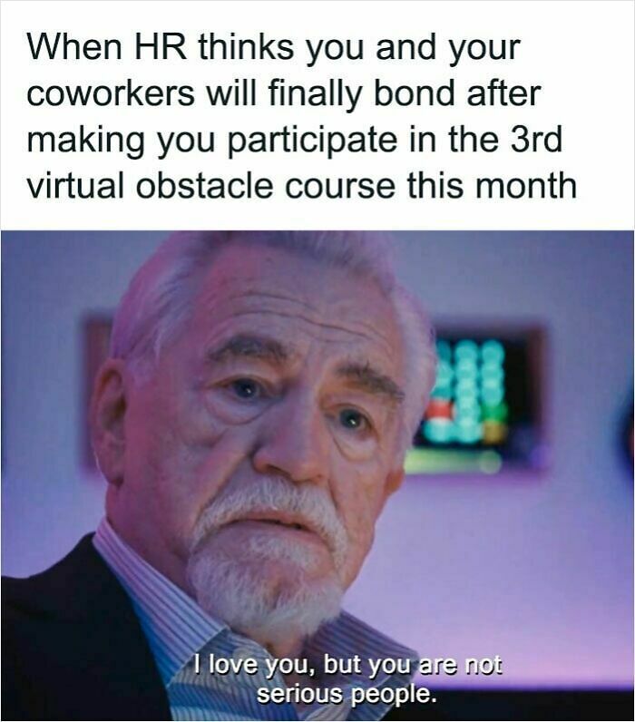 87 Painfully Spot-On Work Memes To Enjoy On Your 3rd Coffee Break