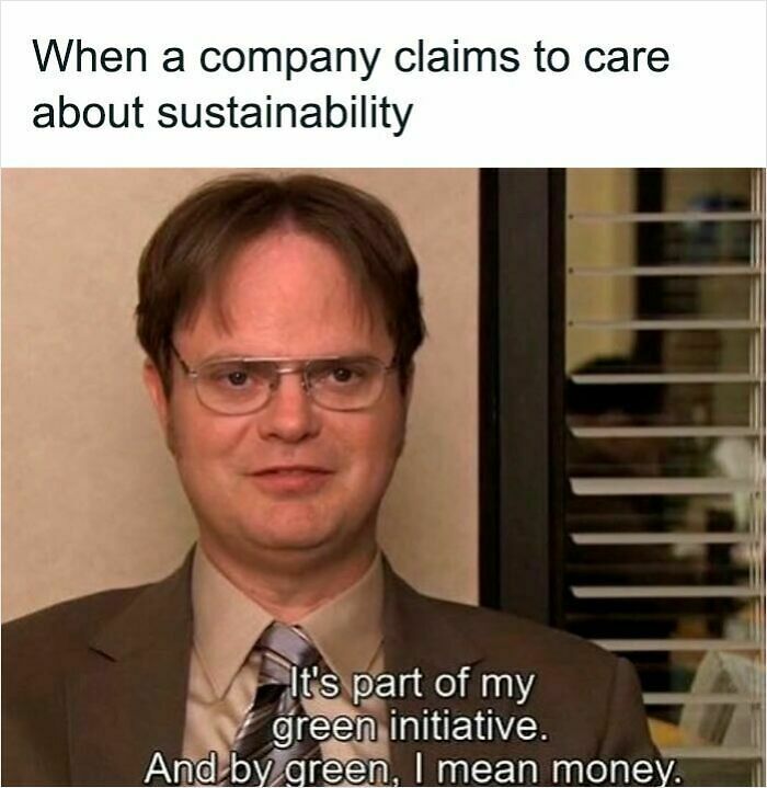87 Painfully Spot-On Work Memes To Enjoy On Your 3rd Coffee Break