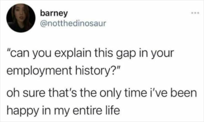 87 Painfully Spot-On Work Memes To Enjoy On Your 3rd Coffee Break
