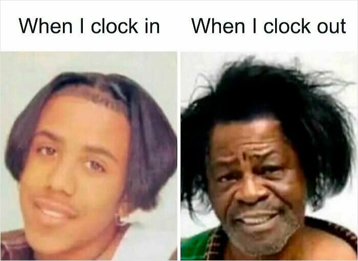 87 Painfully Spot-On Work Memes To Enjoy On Your 3rd Coffee Break