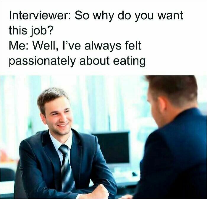 87 Painfully Spot-On Work Memes To Enjoy On Your 3rd Coffee Break