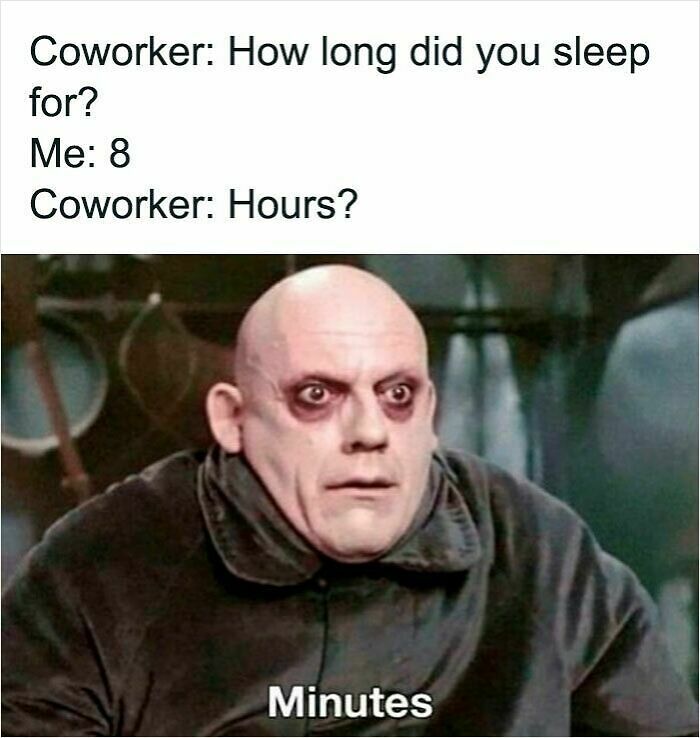 87 Painfully Spot-On Work Memes To Enjoy On Your 3rd Coffee Break