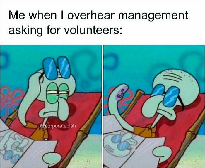 87 Painfully Spot-On Work Memes To Enjoy On Your 3rd Coffee Break