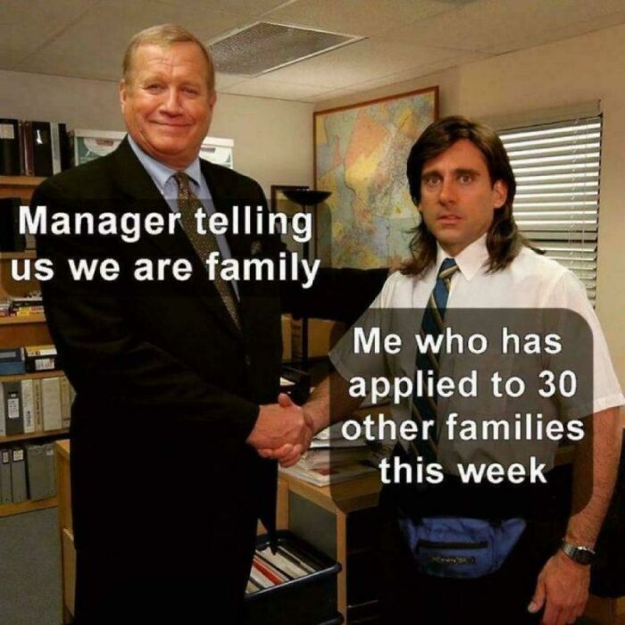 87 Painfully Spot-On Work Memes To Enjoy On Your 3rd Coffee Break