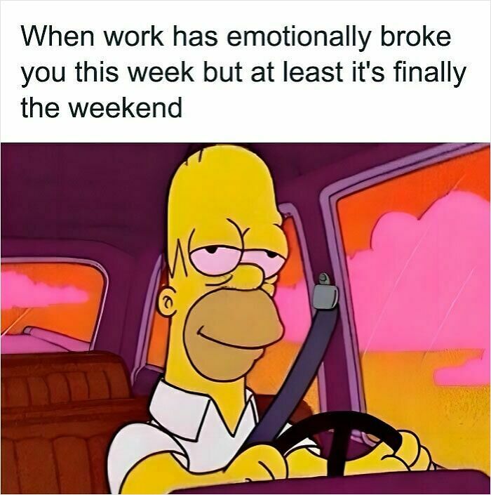 87 Painfully Spot-On Work Memes To Enjoy On Your 3rd Coffee Break
