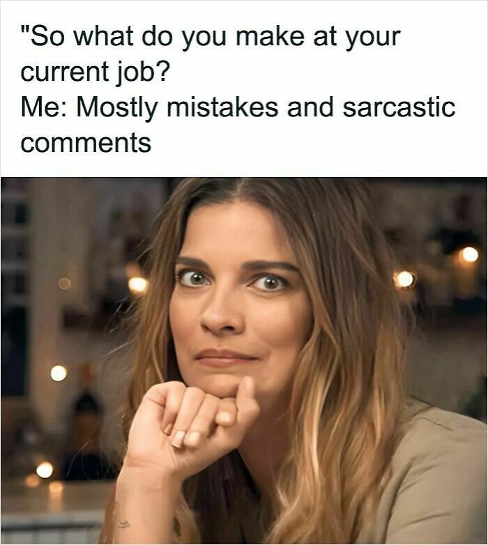 87 Painfully Spot-On Work Memes To Enjoy On Your 3rd Coffee Break