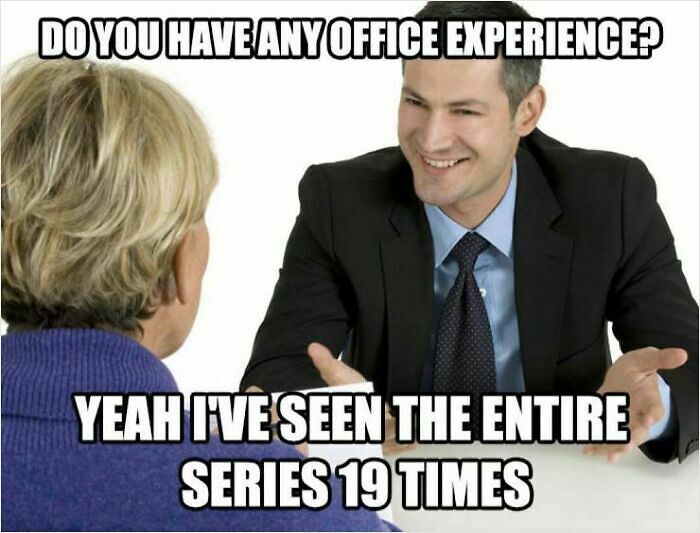 87 Painfully Spot-On Work Memes To Enjoy On Your 3rd Coffee Break