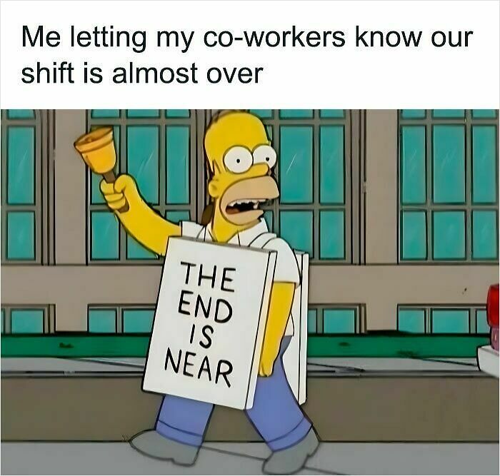 87 Painfully Spot-On Work Memes To Enjoy On Your 3rd Coffee Break