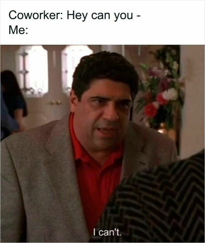 87 Painfully Spot-On Work Memes To Enjoy On Your 3rd Coffee Break