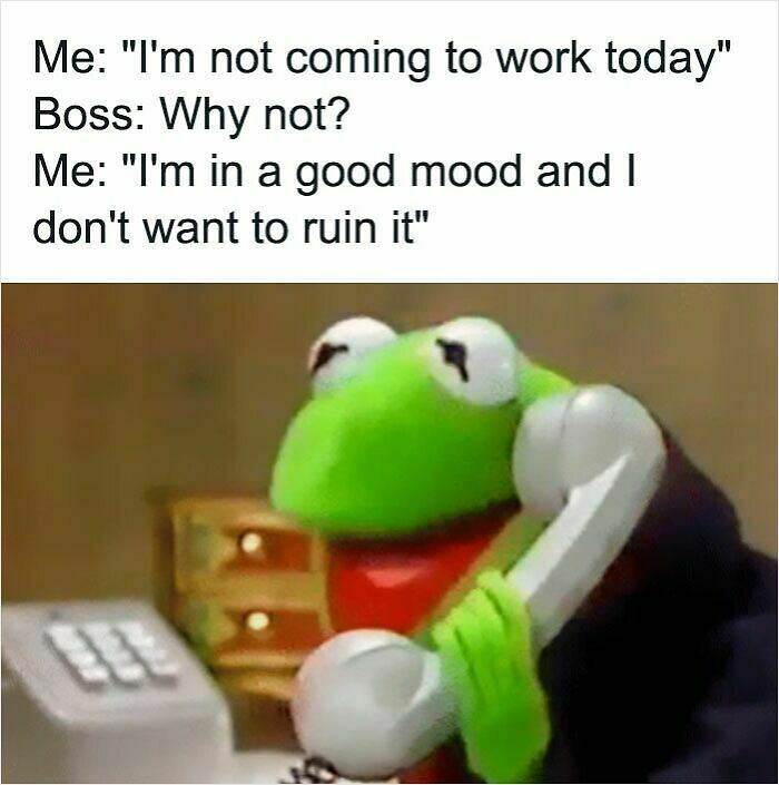 87 Painfully Spot-On Work Memes To Enjoy On Your 3rd Coffee Break