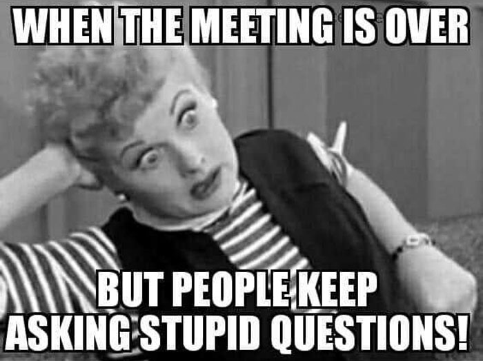 87 Painfully Spot-On Work Memes To Enjoy On Your 3rd Coffee Break