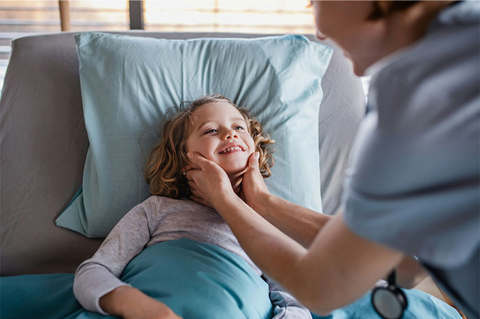 “This Is A Bad One”: 70 Times People Tried To Fake Illnesses And Got Instantly Exposed