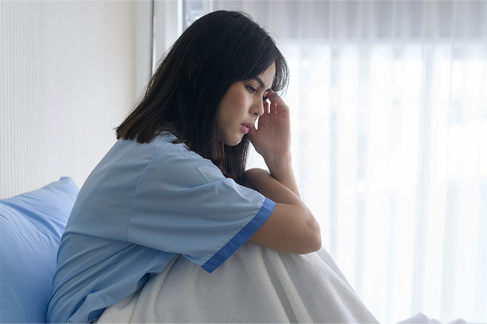 “This Is A Bad One”: 70 Times People Tried To Fake Illnesses And Got Instantly Exposed