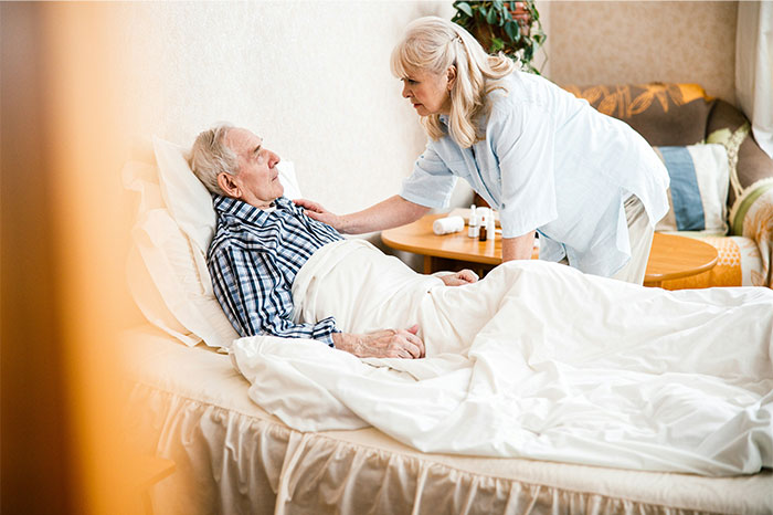 “This Is A Bad One”: 70 Times People Tried To Fake Illnesses And Got Instantly Exposed