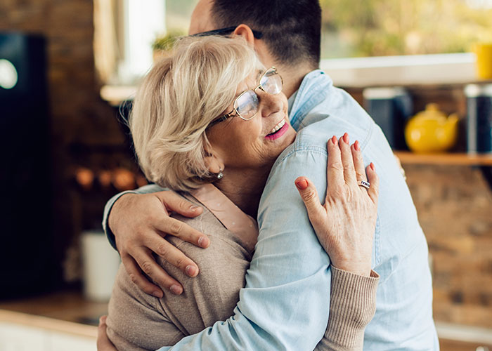 “I’m Not Responsible For Your Emotions”: Woman’s MIL Makes Years Of Rude Comments, Husband Finally Breaks Down
