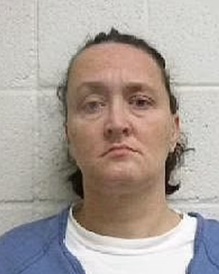 Man Who Accused Mom Of Incest Is Declared Legal Father Of His Brother