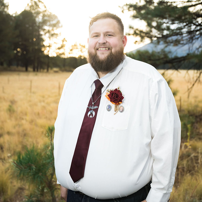 Man Who Accused Mom Of Incest Is Declared Legal Father Of His Brother