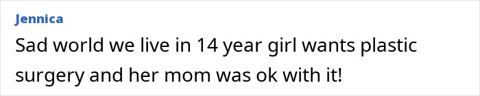 Doctor Suspended After Fatal Breast Surgery On Girlfriend’s 14YO Daughter Without Father’s Consent