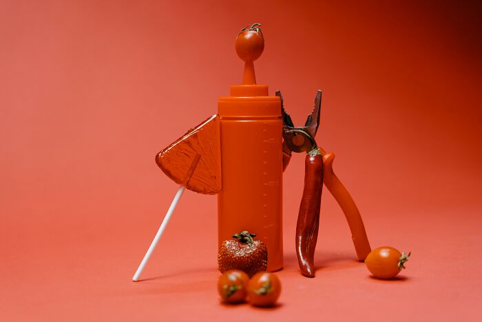 “What Is This Thing?”: 27 Objects You’ve Seen But Might Not Be Able To Name