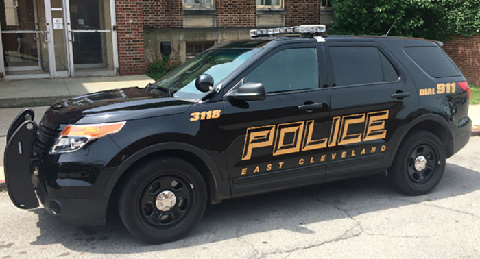 Porta-Potty Prank Goes Wrong After Man Inside Turns Out To Be An Off-Duty Cop, Fires At Teens