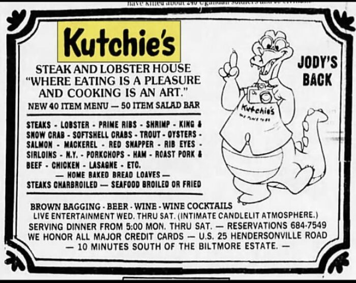 32 Haunting Mysteries From The Internet&#8217;s Early Days That You Might Not Believe Are True
