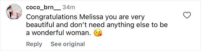 “That Was Never Me”: Alyssa Milano Explains Why She Decided To Remove Her Breast Implants